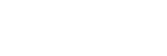 Payproff logo white